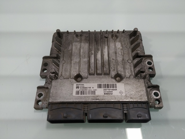 237101454R Renault (RVI)