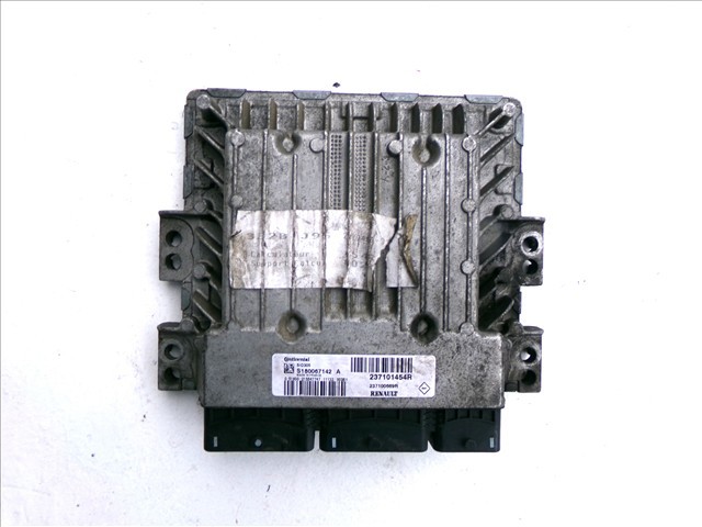237101454R Renault (RVI)