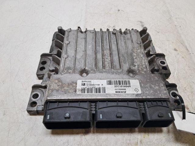 237101454R Renault (RVI)