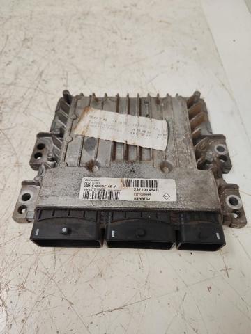 237101454R Renault (RVI)
