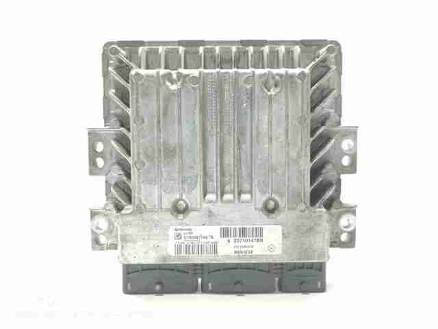 Sterownik silnika 237101478R RENAULT