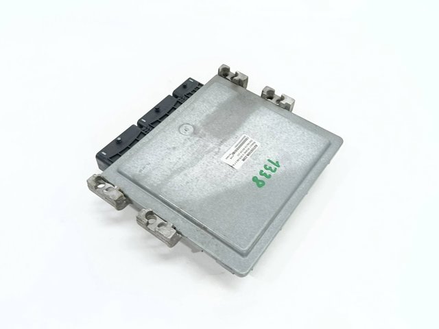 Sterownik silnika 237101478R RENAULT