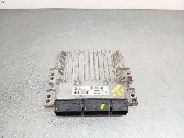 Sterownik silnika 237101478R RENAULT