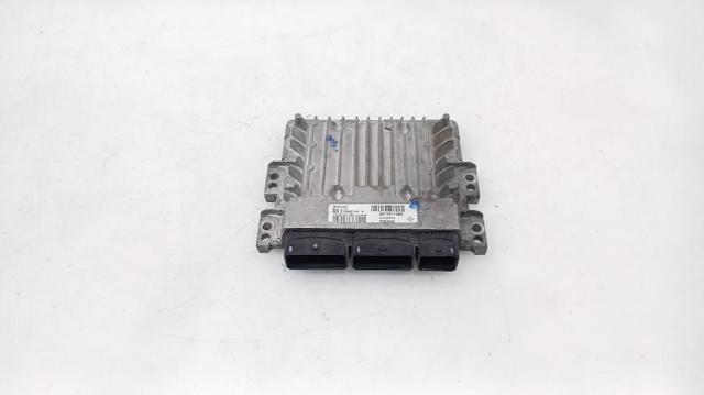 Sterownik silnika 237101478R RENAULT
