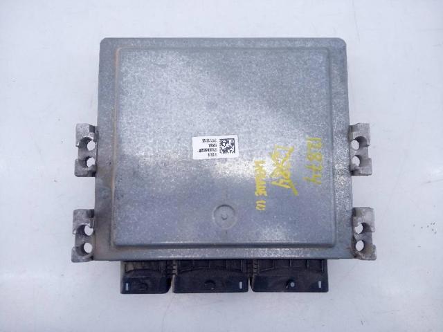 Sterownik silnika 237101478R RENAULT