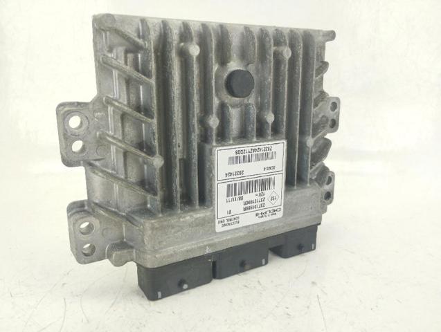 237101989R Renault (RVI)