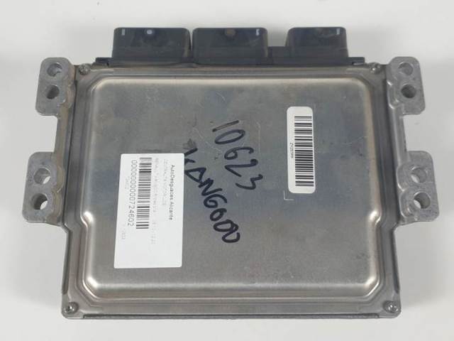 237101989R Renault (RVI)
