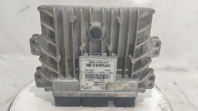 237101989R Renault (RVI)