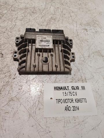 237101989R Renault (RVI)