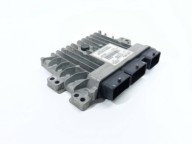 237101989R Renault (RVI)