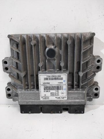 237101989R Renault (RVI)