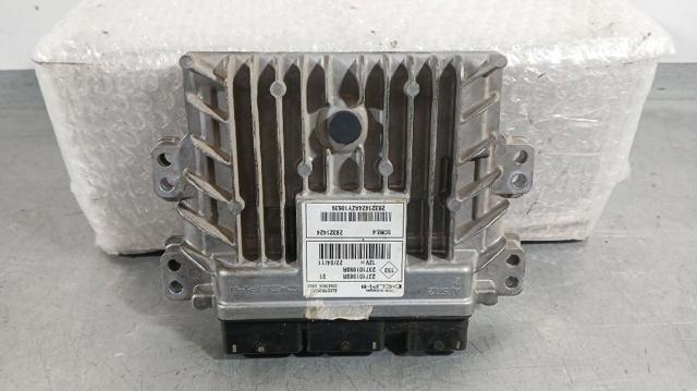 237101989R Renault (RVI)