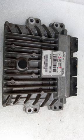 237101989R Renault (RVI)