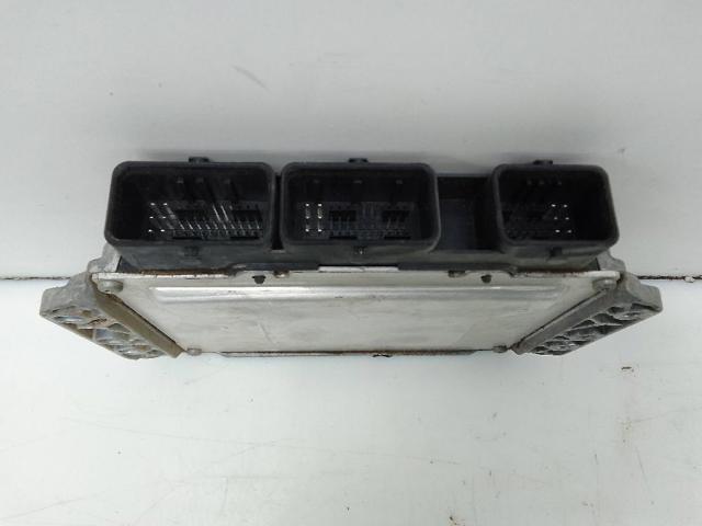 Sterownik silnika 237102071R RENAULT