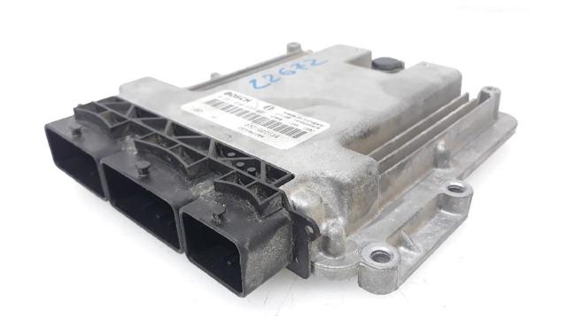 237102213R Renault (RVI)