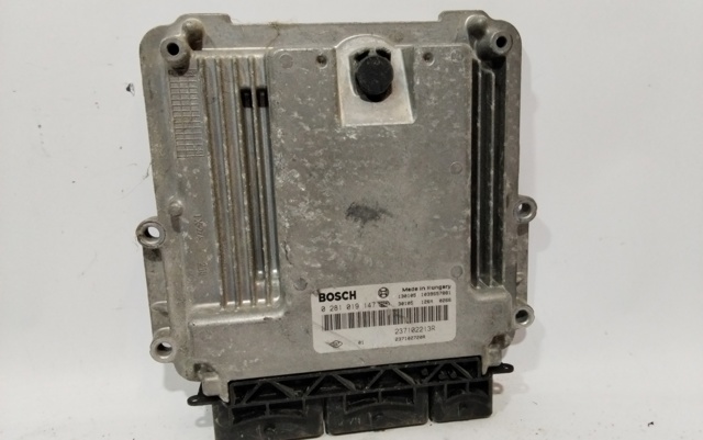 237102213R Renault (RVI)