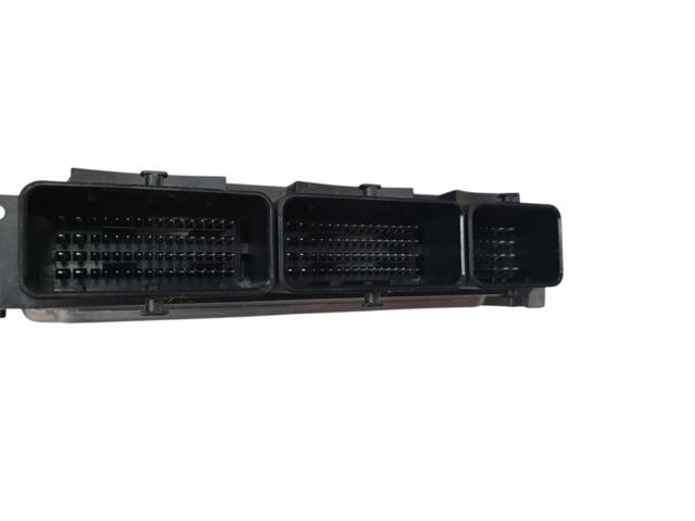 237102213R Renault (RVI)