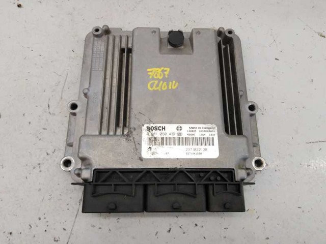237102213R Renault (RVI)