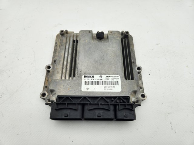 237102213R Renault (RVI)