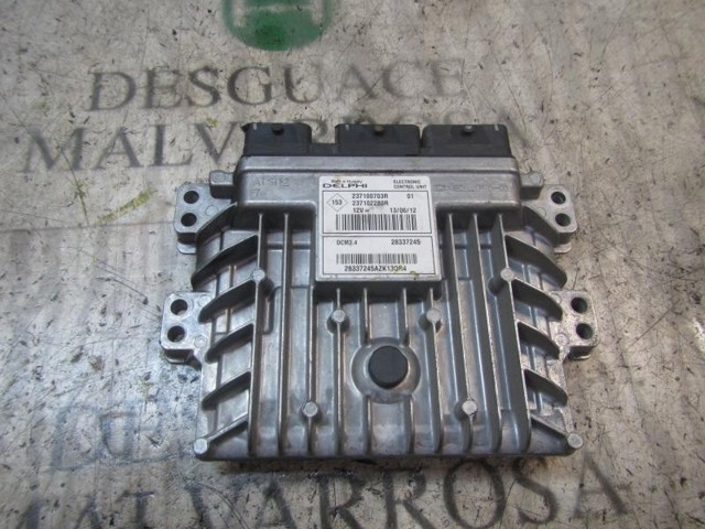237102280R Renault (RVI)