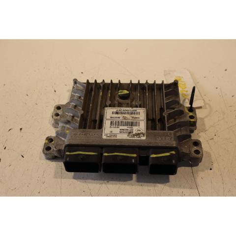 237102280R Renault (RVI)