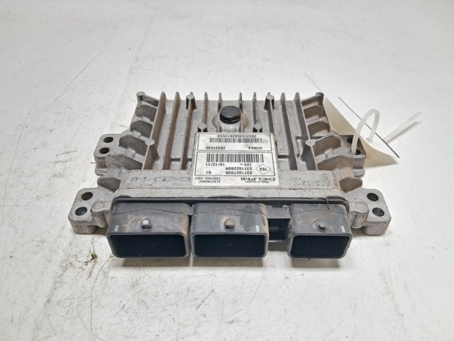 237102280R Renault (RVI)