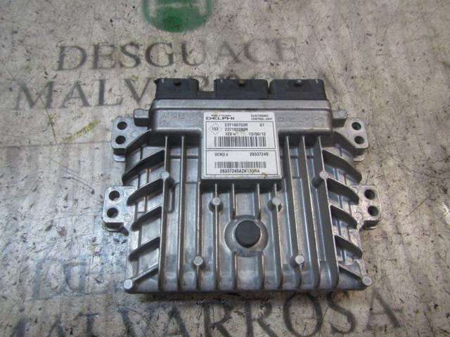 237102280R Renault (RVI)