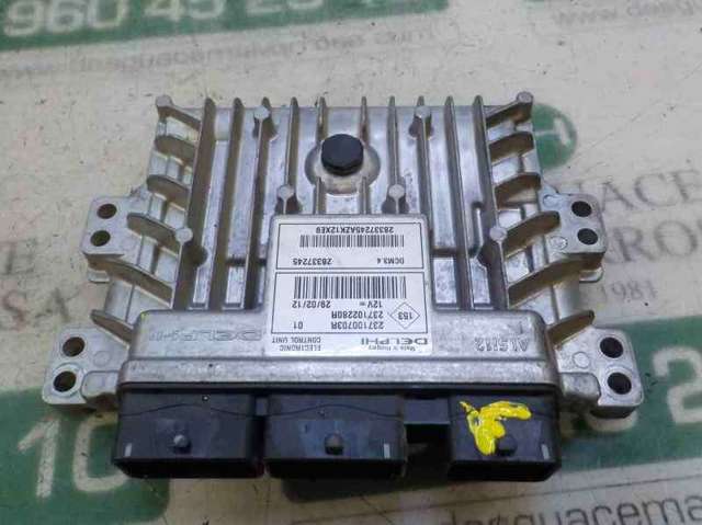 237102280R Renault (RVI)