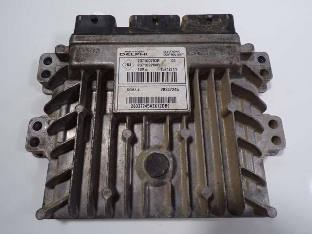 237102280R Renault (RVI)