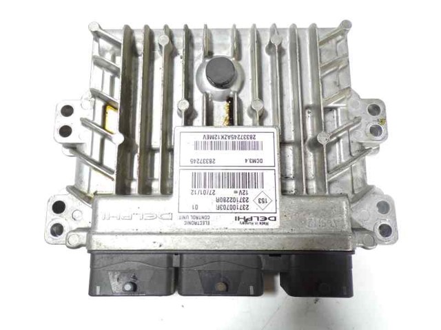 237102280R Renault (RVI)