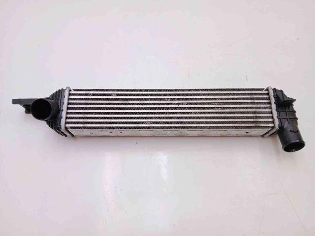 2371034101 Ssang Yong