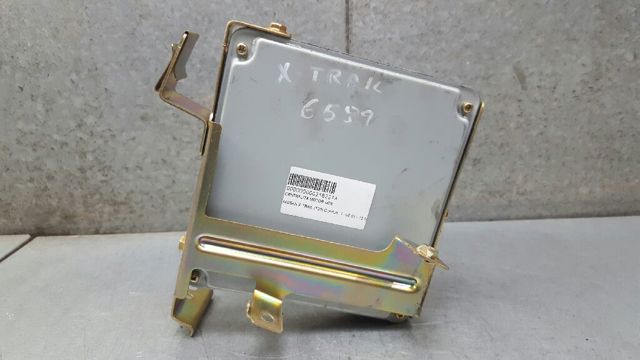 Sterownik silnika 237108H803 NISSAN
