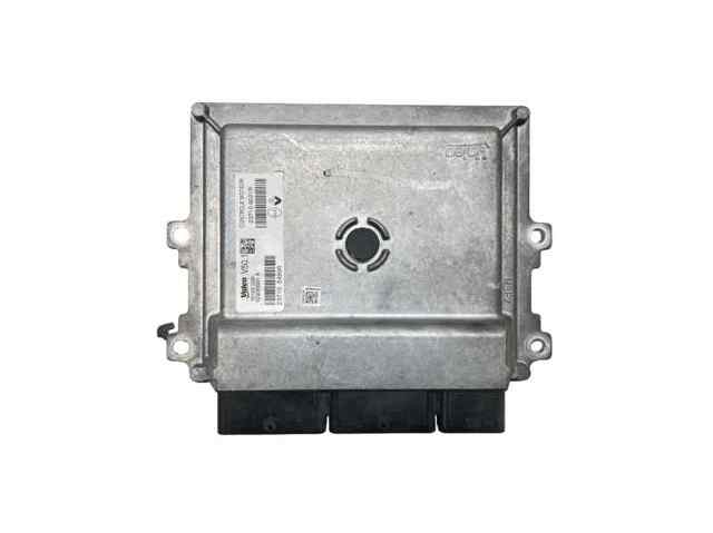 237109221R Renault (RVI)