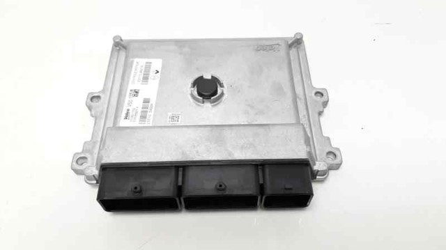 237109221R Renault (RVI)