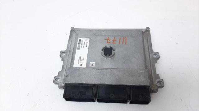 237109221R Renault (RVI)
