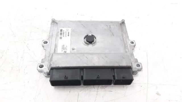 237109221R Renault (RVI)