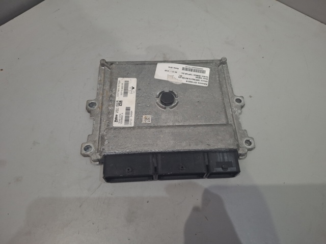 237109221R Renault (RVI)