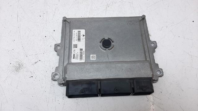 237109221R Renault (RVI)