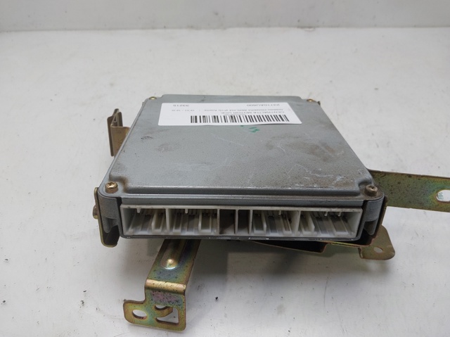 Sterownik silnika 23710AU600 NISSAN