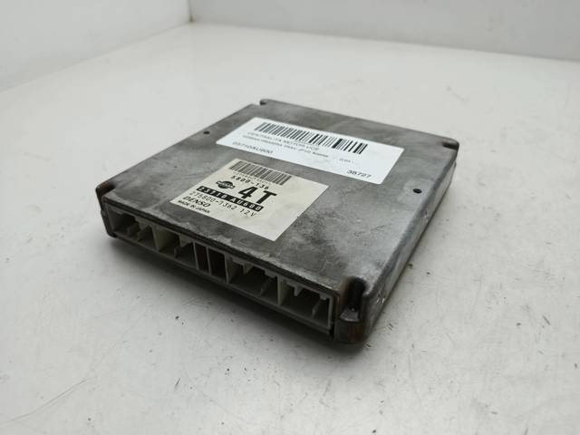 Sterownik silnika 23710AU600 NISSAN