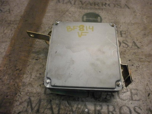Sterownik silnika 23710AU601 NISSAN
