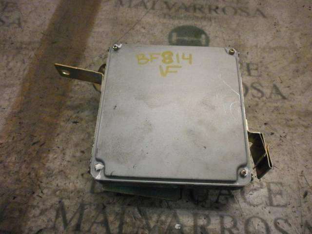 Sterownik silnika 23710AU601 NISSAN