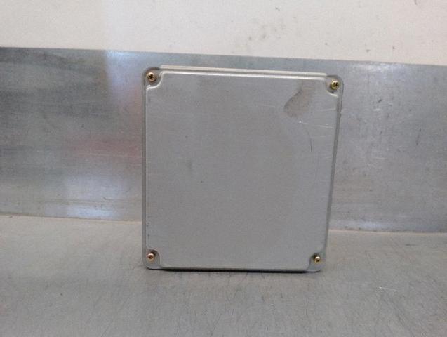 Sterownik silnika 23710AU601 NISSAN
