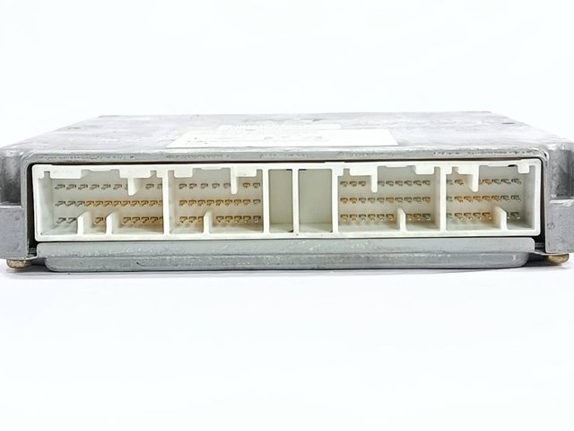 Sterownik silnika 23710AU602 NISSAN