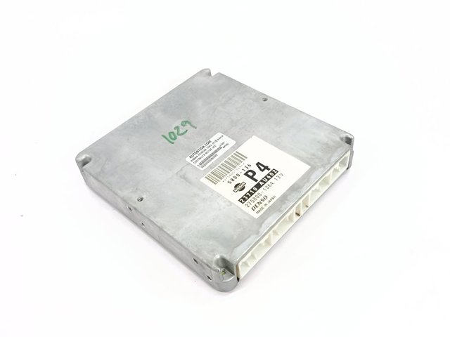 Sterownik silnika 23710AU602 NISSAN