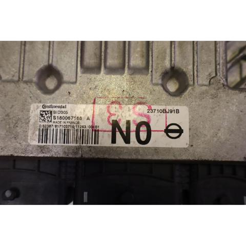Kupić  JUKE  F15E