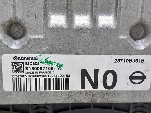 JUKE hatchback (2010-2019) oryginalny od 216,02 zł