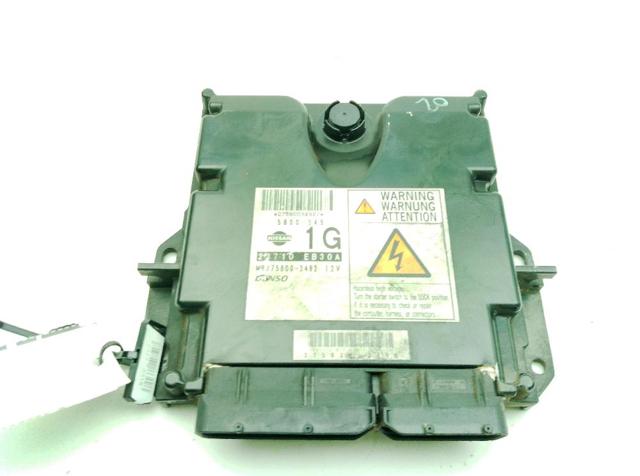  Nissan Pathfinder  (2005-2012)