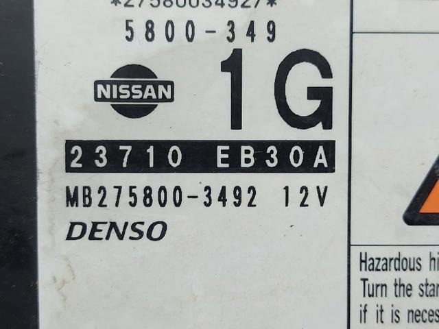  Nissan Pathfinder  SUV kupić w Polsce