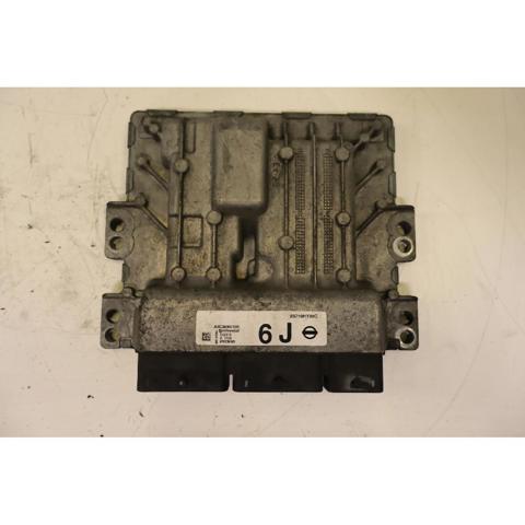 23710HY00C Nissan/Infiniti